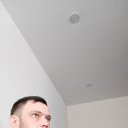  , , 43  -  29  2016
