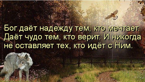 ������ - 27 �������� 2015 � 09:03