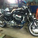 ���� ���������, ����������, 55 ��� - ��������� 17 ������� 2015