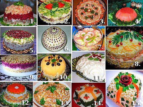 ,    !  : , ,    , , ...