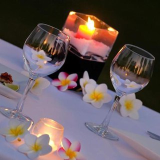     :    ,     , , ,  ...