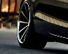 ���� ������, ������, 41 ��� - ��������� 18 ������� 2015 � ������ ��������� � �������