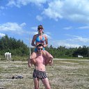 ���� �������, ������ - ��������� 22 ������� 2015 � ������ ���� ����������