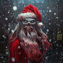 ���� Marika, �����-���������, 39 ��� - ��������� 16 ������� 2015 � ������ ������ ��������