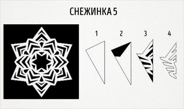 9     .        ... - 7