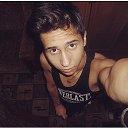 ���� Denchic, ��������, 25 ��� - ��������� 15 ������� 2016