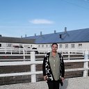 ���� ������, ��������, 49 ��� - ��������� 9 ������� 2015 � ������ ���� ����������