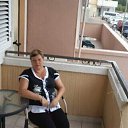 ���� ������ ��������, ������, 66 ��� - ��������� 20 ������ 2015 � ������ ���� ����������