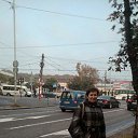 ���� T�mara, �����������, 68 ��� - ��������� 21 ������� 2015 � ������ ���������� ������