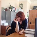 ���� Marisha, ������, 58 ��� - ��������� 11 ������ 2015