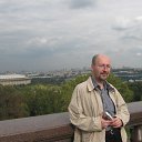 ���� ������, �������������-���������� - ��������� 7 ������ 2016 � ������ ���� ����������