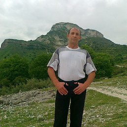 �����, ������, 56 ���