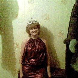 Tamara, , 73 