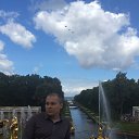 ���� ����, ������, 42 ���� - ��������� 25 ������ 2015