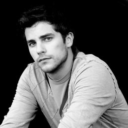 ���� Alex, ����������� - ��������� 13 ������ 2015