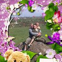 ���� ������, ������ ���, 44 ���� - ��������� 19 ������� 2016 � ������ ���� ����������