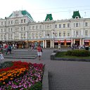 ���� �����, ���� - ��������� 9 ������� 2015 � ������ ���� ����������