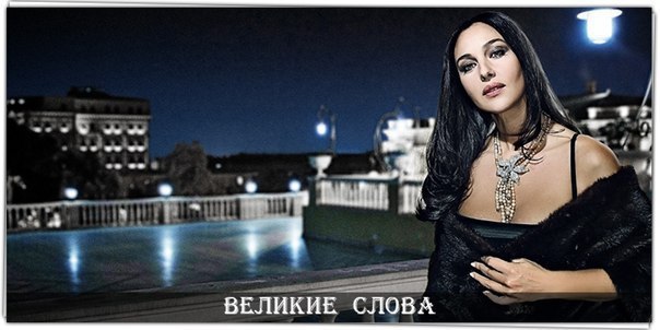    20  - ,     35  45  -   .  ...