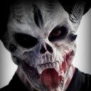 ���� Ma����, ������������, 32 ���� - ��������� 25 ������� 2015 � ������ �������