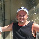 ���� ������, ������ ��������, 53 ���� - ��������� 17 ������� 2015 � ������ ���� ����������