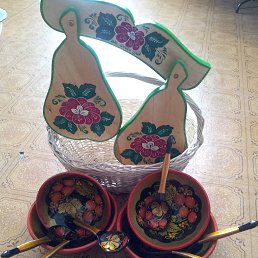 ˸�����, ������, 39 ���