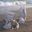  Natalia, , 62  -  22  2015    