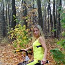 ���� �������, �����, 48 ��� - ��������� 27 �������� 2015 � ������ ���� ����������