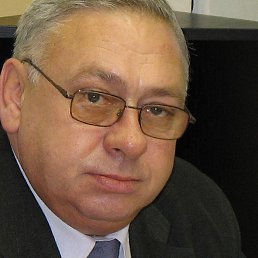 ���������, ������, 74 ����