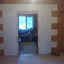  , -, 55  -  10  2015    