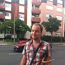 ���� �������, ������, 33 ���� - ��������� 8 ����� 2016