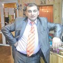 ���� �����, ���������� �����, 45 ��� - ��������� 22 ������� 2015 � ������ ���� ����������