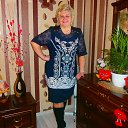 ���� �������, ������, 59 ��� - ��������� 27 ������� 2015 � ������ �������߻