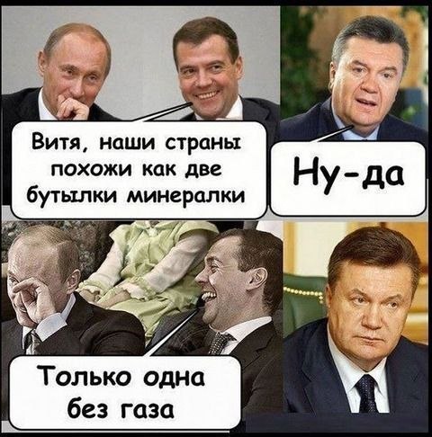   - 7  2016  15:02