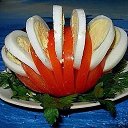 ���� ������, ������, 46 ��� - ��������� 25 ������� 2015 � ������ ������ ��������