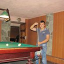 ���� ����, ���� - ��������� 9 ����� 2016