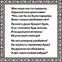  , , 51  -  6  2015    