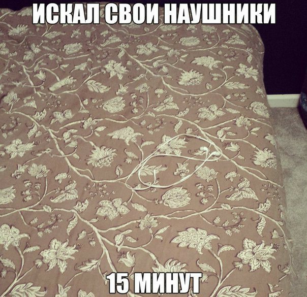   - 12  2016  23:09