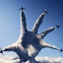 ���� Andrei, ������-��-���� - ��������� 22 ������� 2016