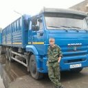 ���� Roma, ���������, 34 ���� - ��������� 30 ������� 2015