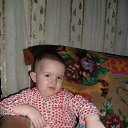 ����� �� ������� ���� ����������