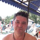 ���� �����, ������ �����, 63 ���� - ��������� 8 ����� 2016