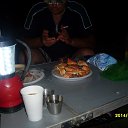 ���� �������, ������, 48 ��� - ��������� 1 ������� 2015 � ������ ������ ��������