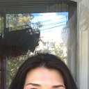 ���� �����, ������, 44 ���� - ��������� 11 ������� 2015