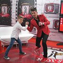 ��� ��� ������� ����� ����������� � ���������� �������� � ����! � ��� (����� �������). �� ������� ���� ����������