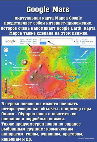  Google,     