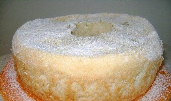 ЛУЧШИЕ РЕЦЕПТЫ КОРЖЕЙ ДЛЯ ТОРТОВ.1. Бисквитное тесто для тортаИНГРЕДИЕНТЫ: мука (1 стакан); сахар (1 ... - 2