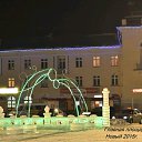  ,  -  8  2015   VIDE