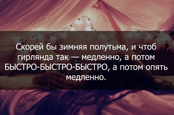   - 18  2015  20:00