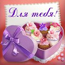���� �������, ������� - ��������� 9 ������ 2015 � ������ �������� ��������