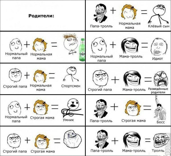 ? ,  ! - 30  2015  08:23